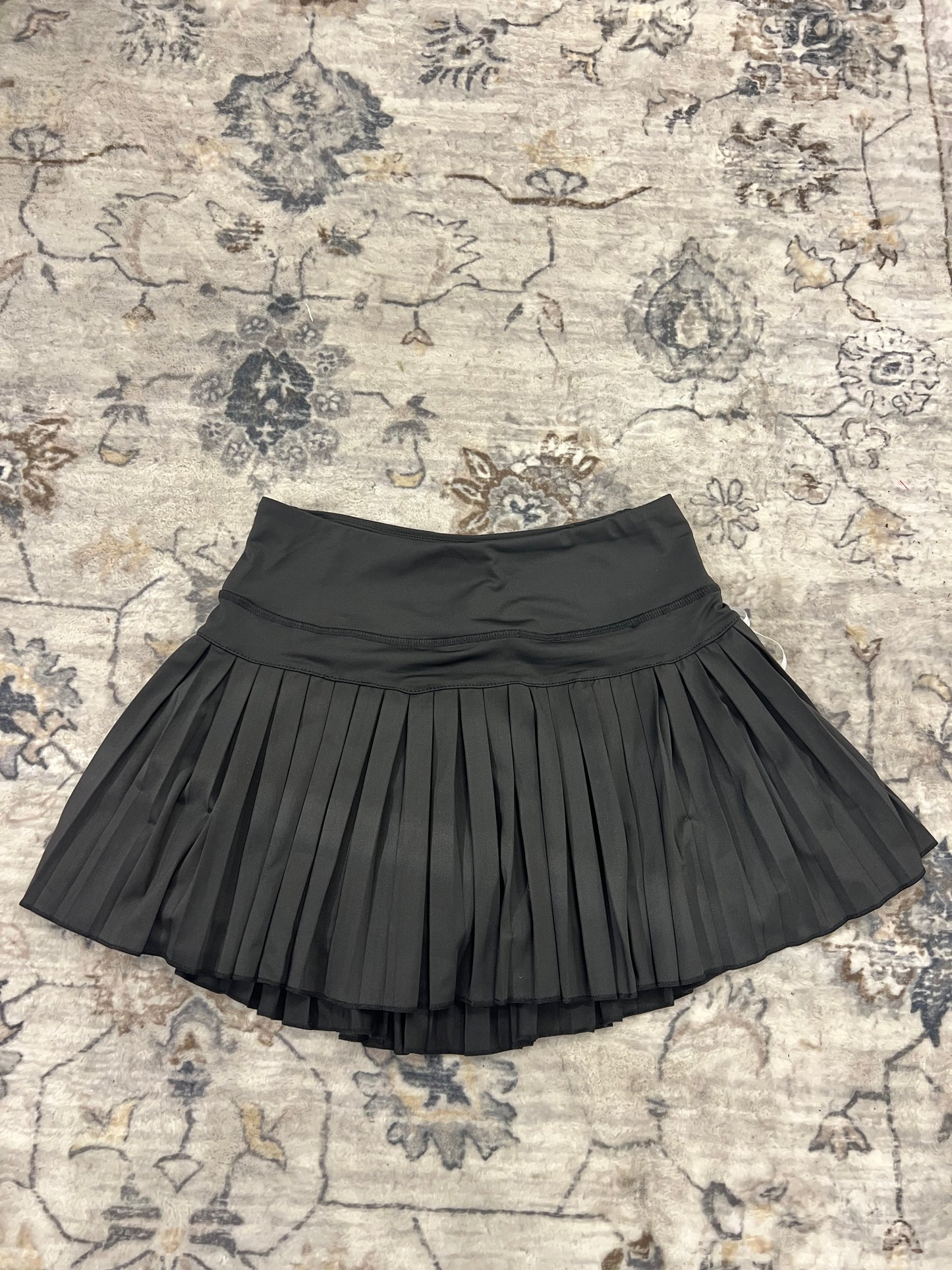 Simply Southern Athletic Skort