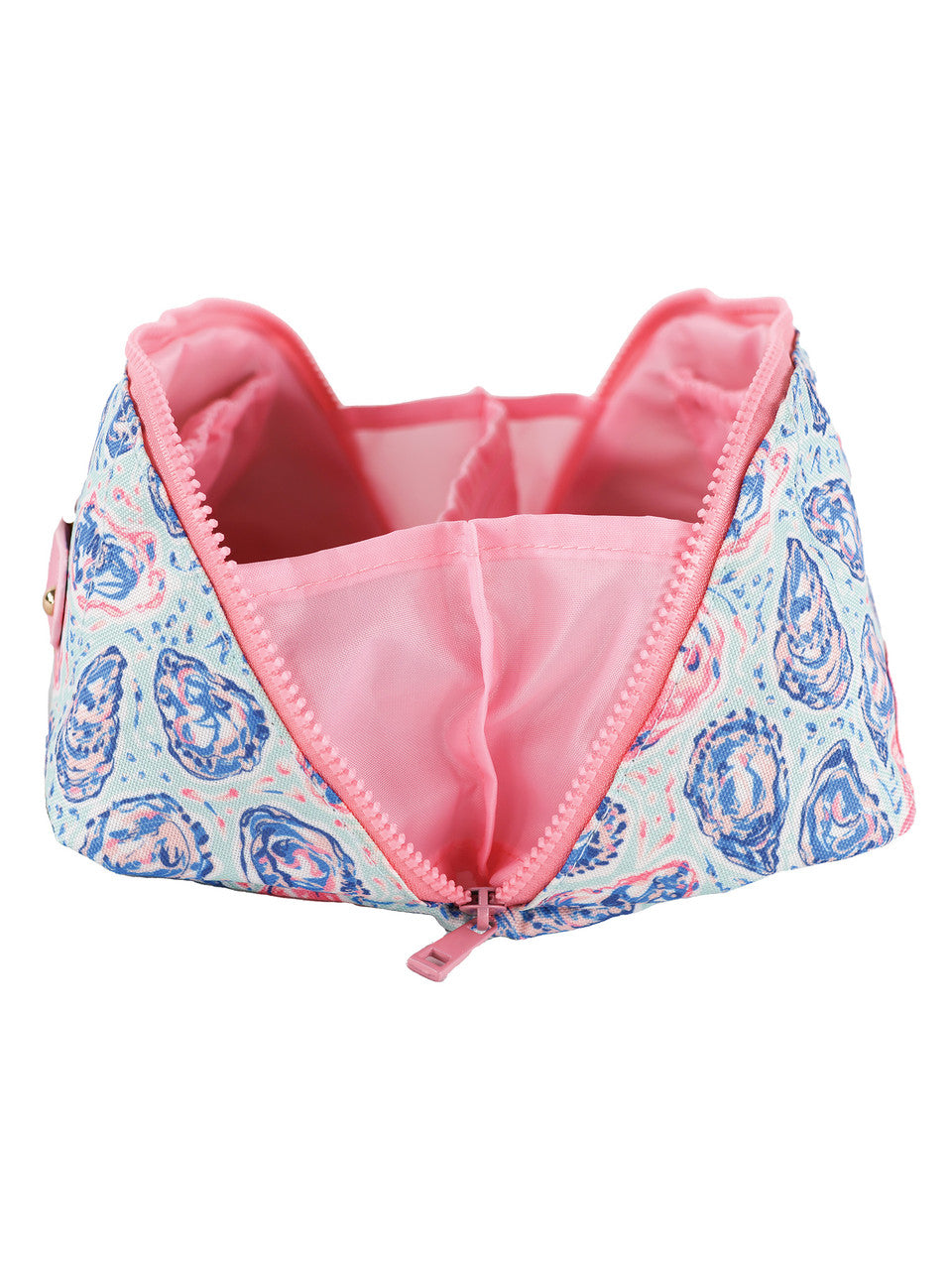 The Simply Southern Cosmo Bag