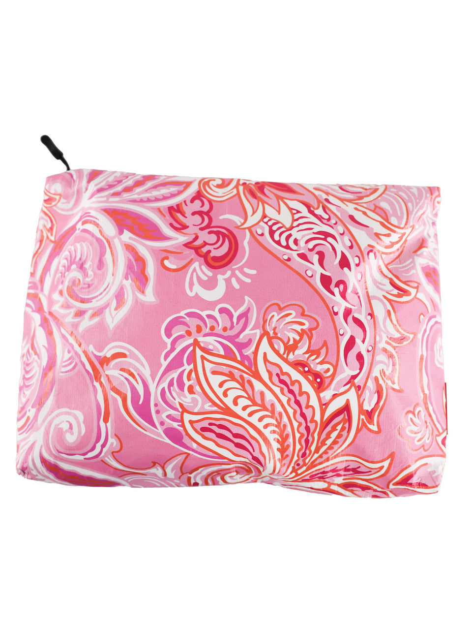 Simply Southern Reversible Splash Bag