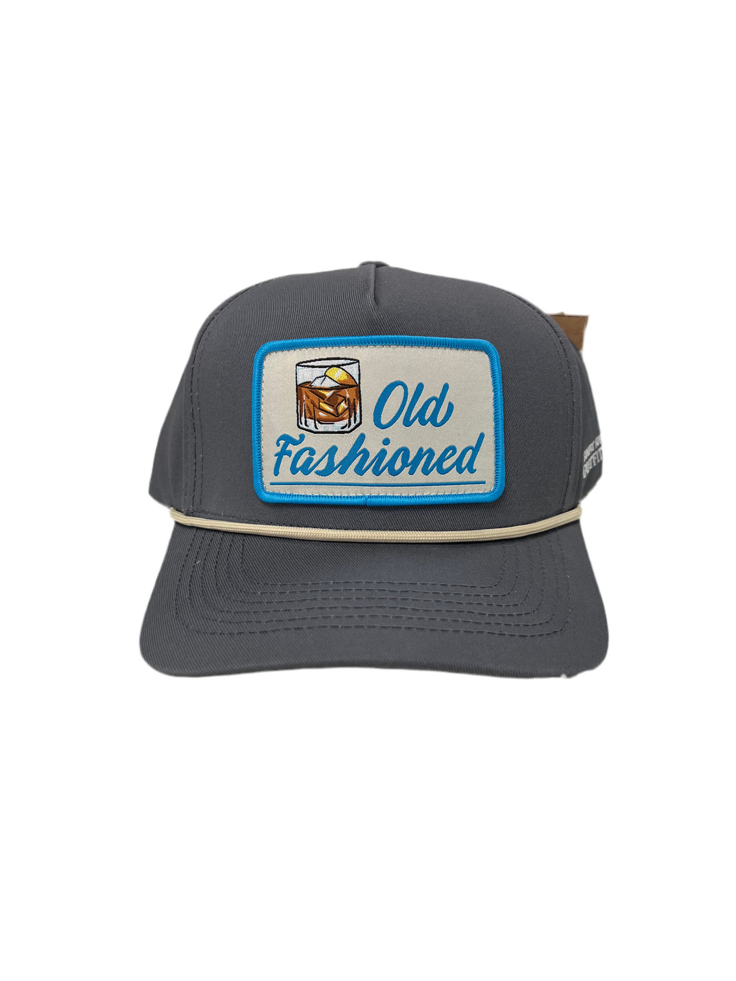 Men’s Hats | Simply Southern