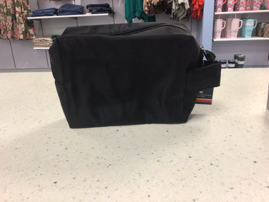 Men’s Travel Case