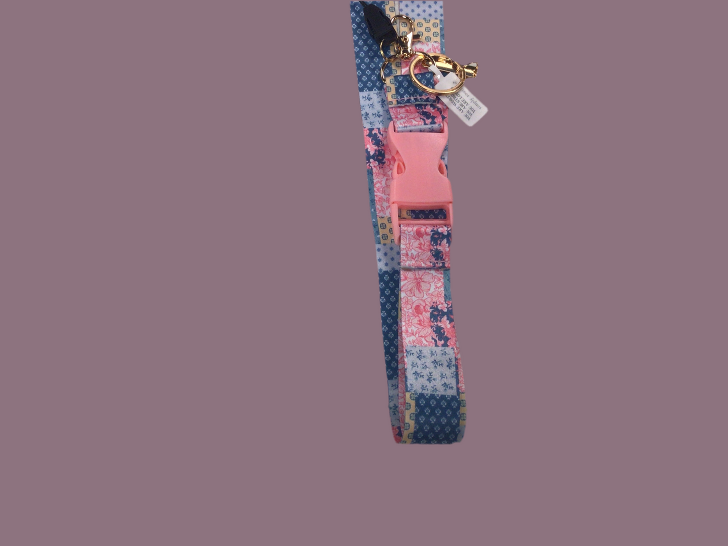 Simply Southern Lanyard’s
