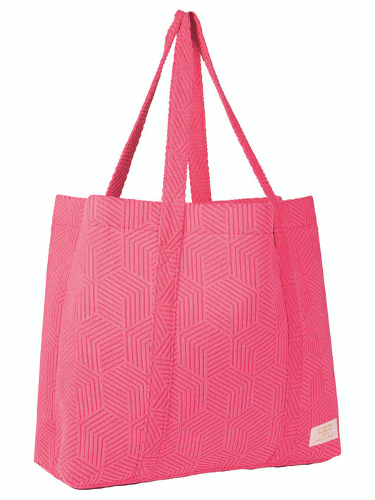 Simply Southern Tote
