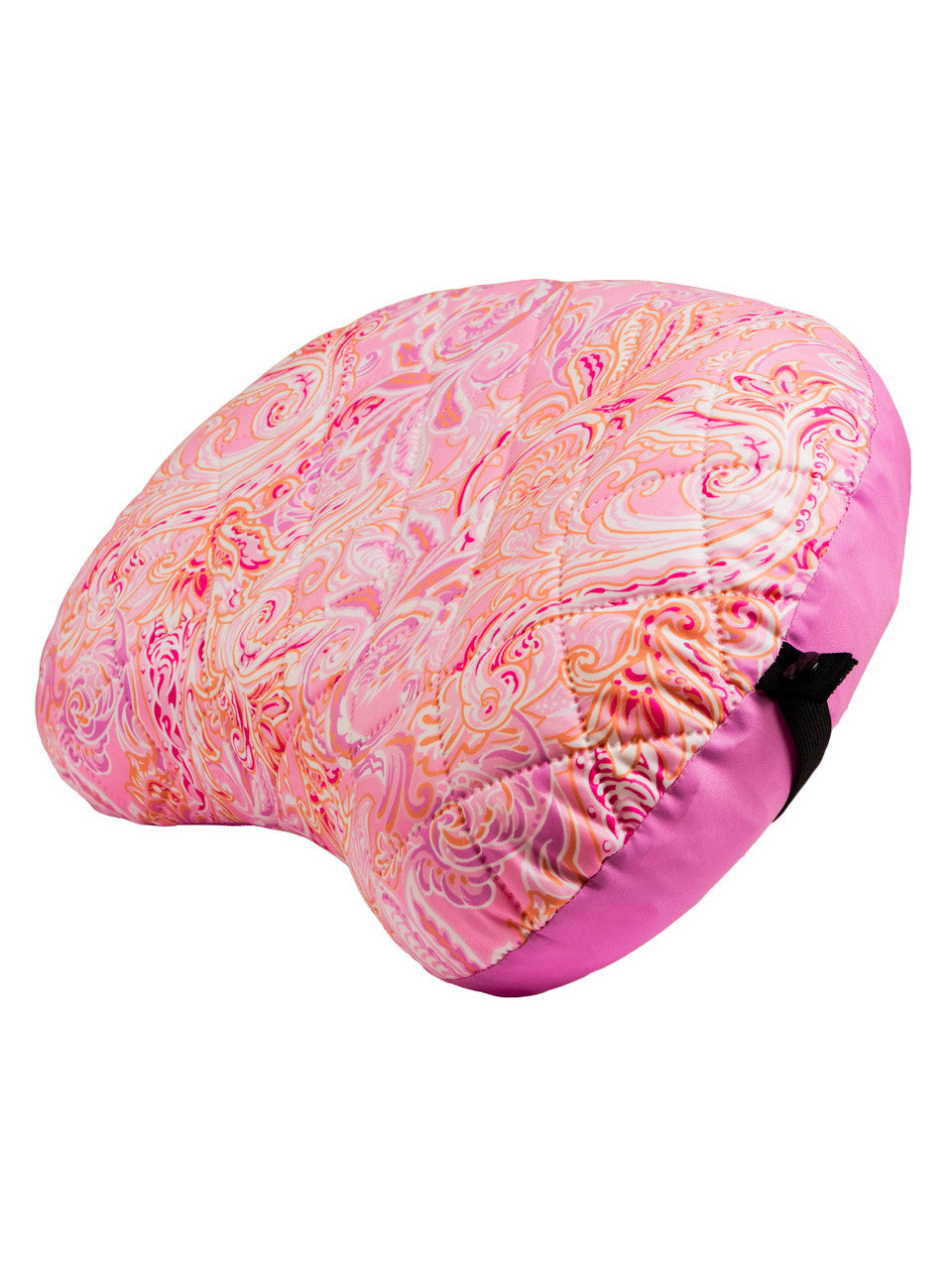 Simply Southern Cooling Beach Pillows
