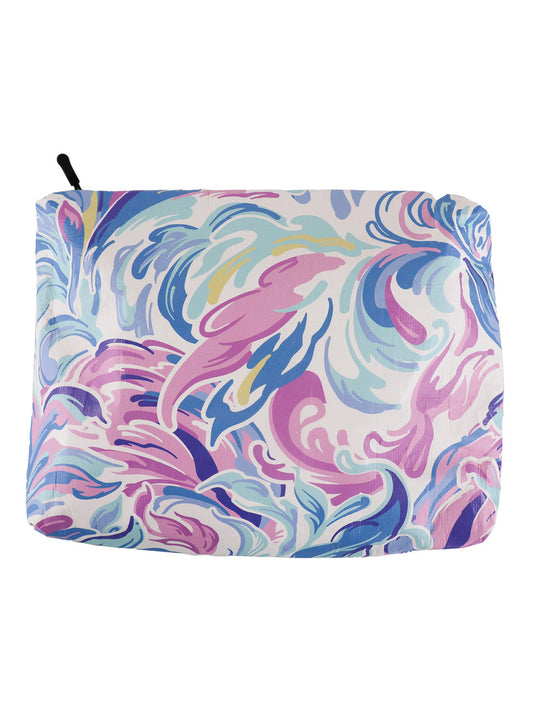 Simply Southern Reversible Splash Bag