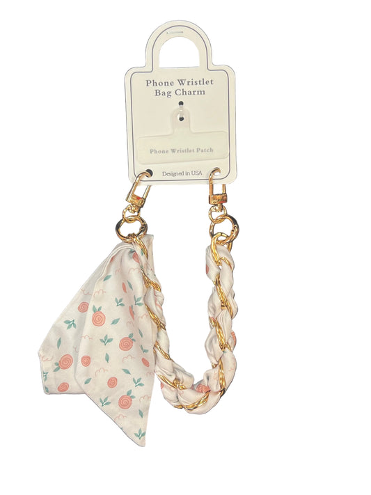 Phone/Bag Charm