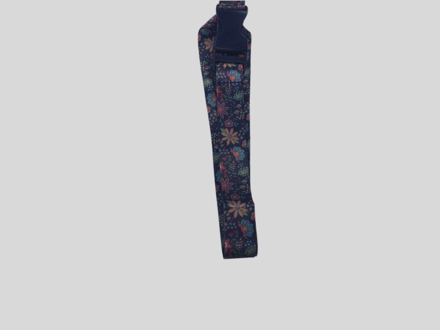 Simply Southern Lanyard’s