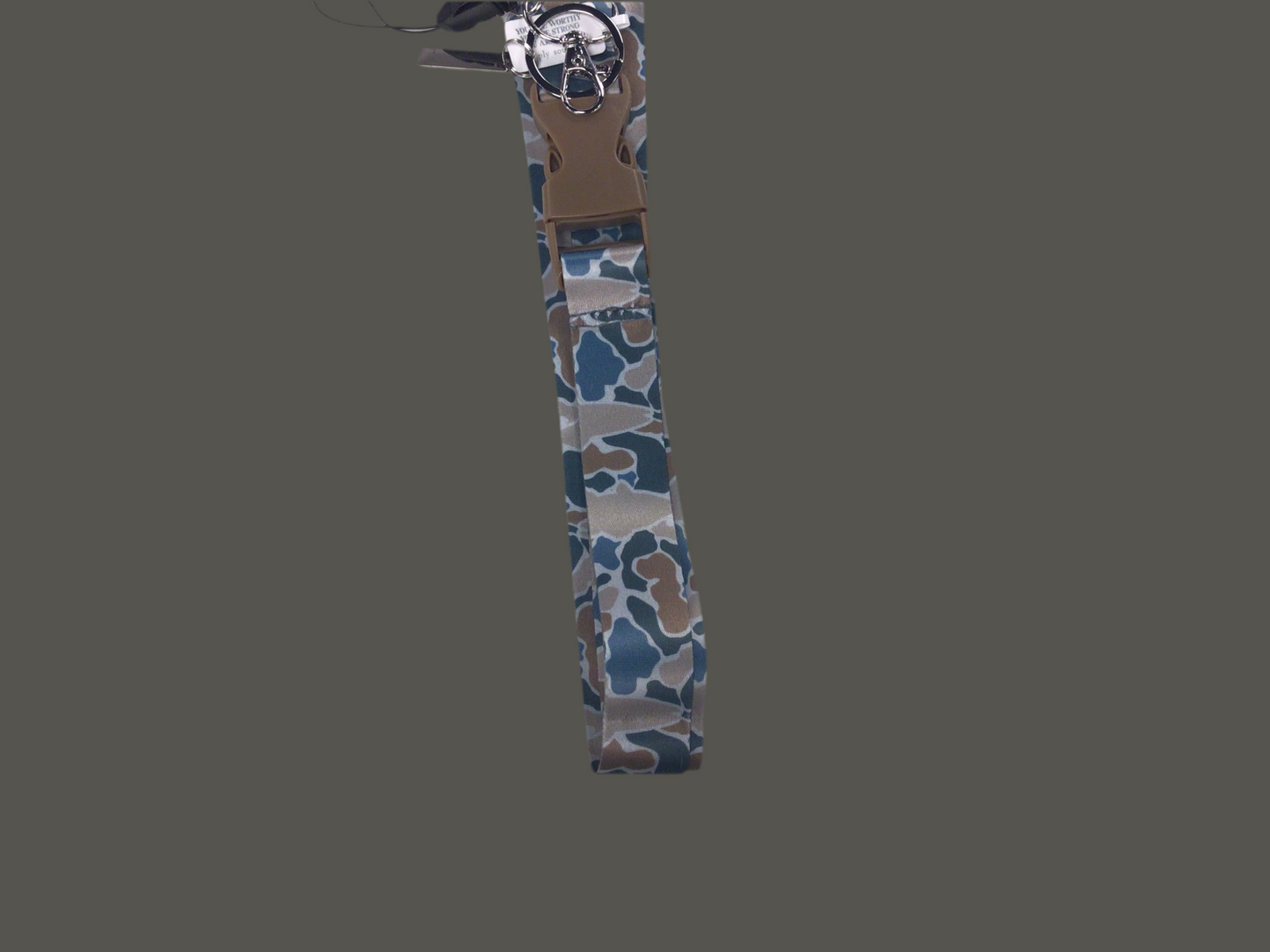 Simply Southern Lanyard’s