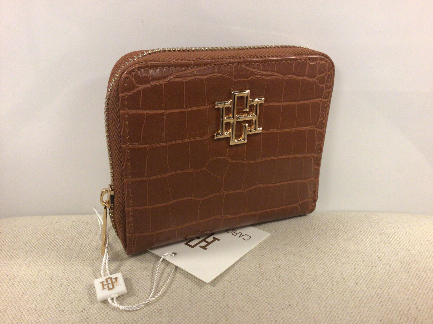 Sienna Wallet