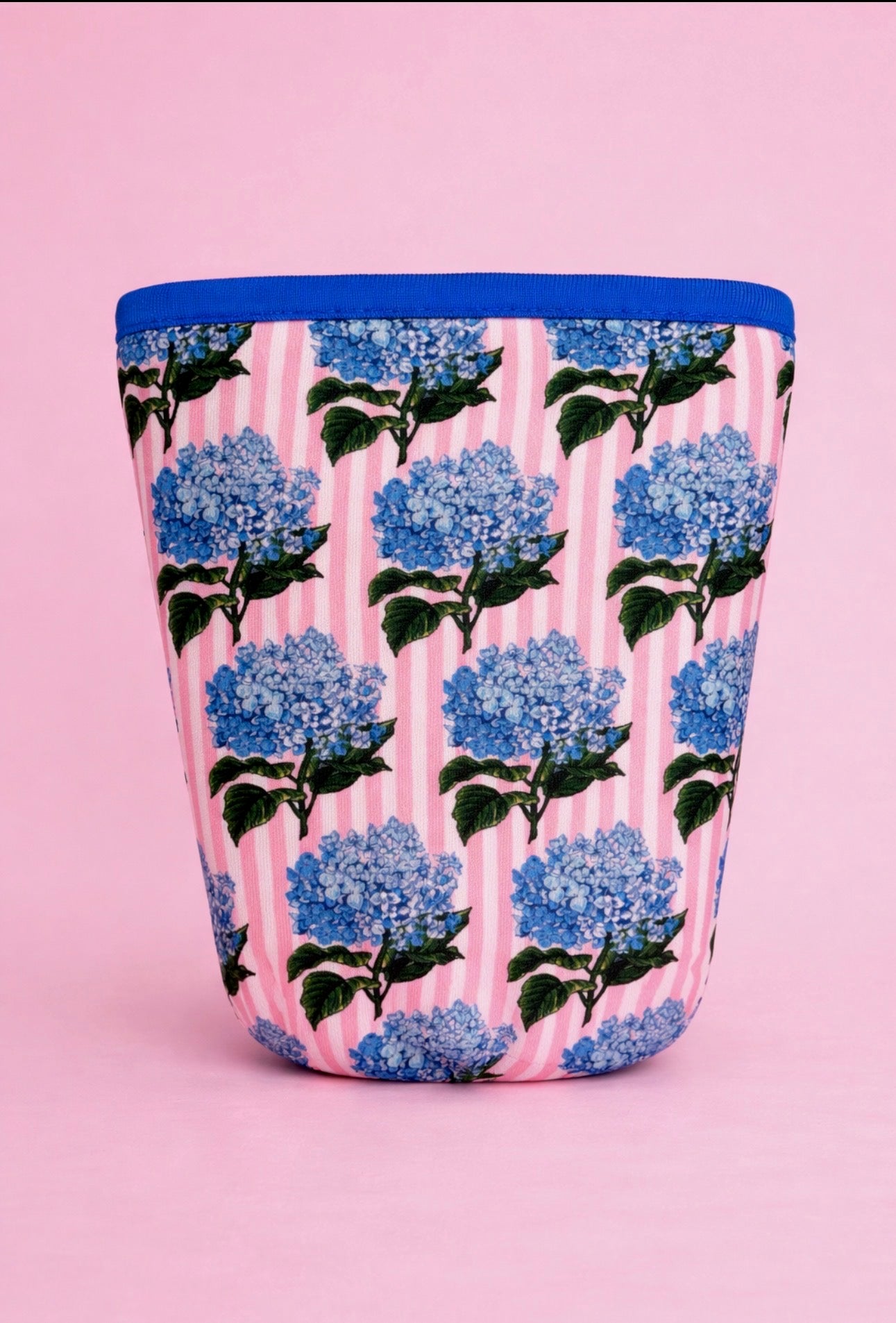 The Simply Drink Sleeve