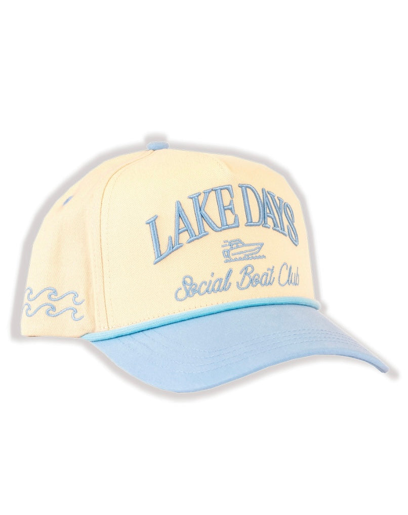 Trucker Hats | Simply Southern
