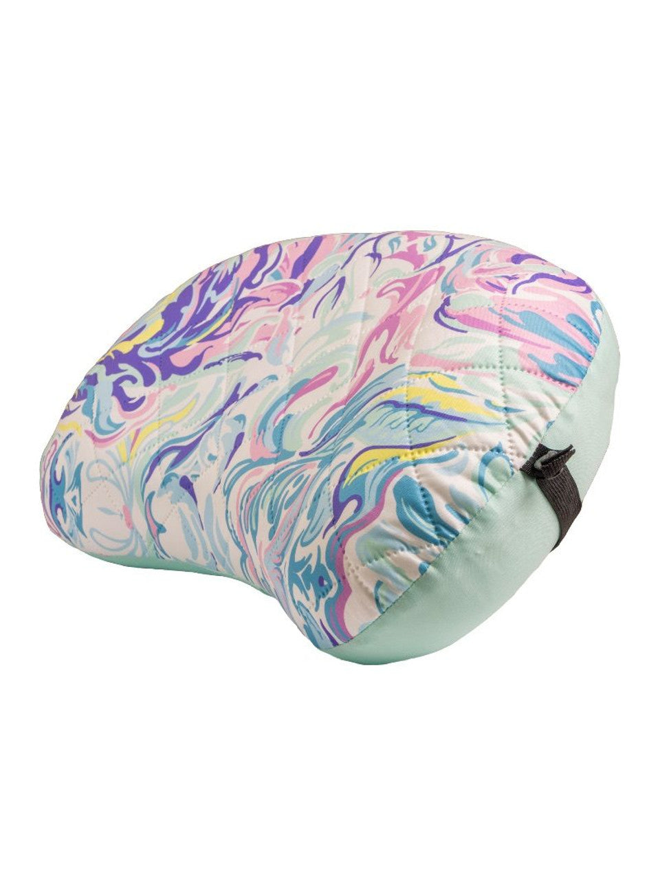 Simply Southern Cooling Beach Pillows