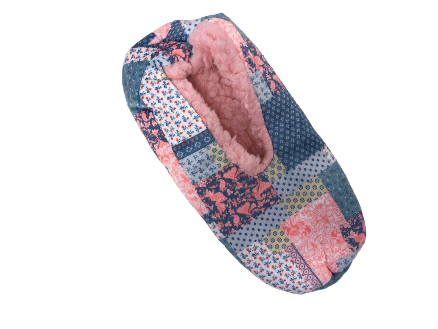 Simply Southern Slippers