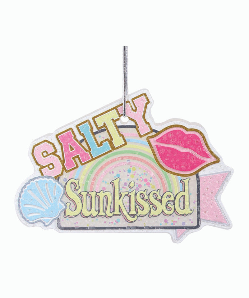 Car Freshies | Simply Southern