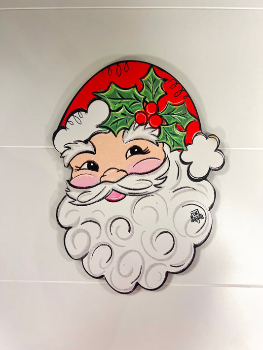 DK Designs Door Hanger Accessory
