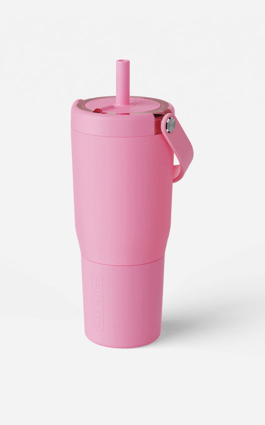 Resa 35oz