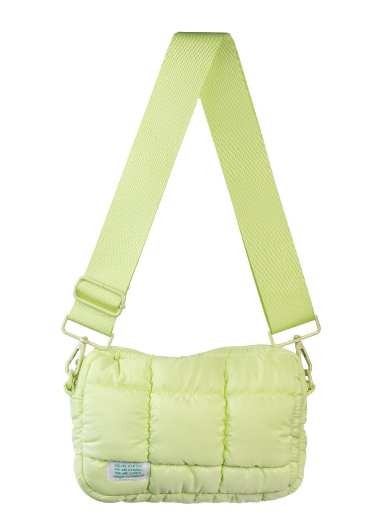 Simply Southern Crossbody
