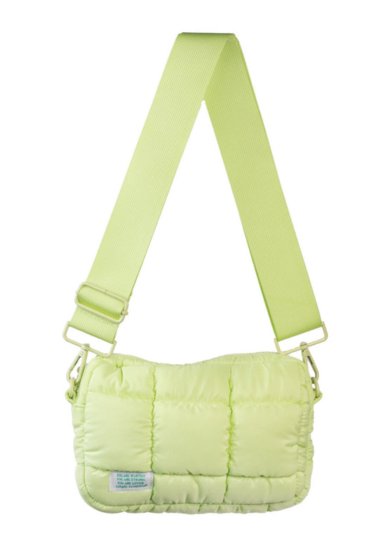 Simply Southern Crossbody