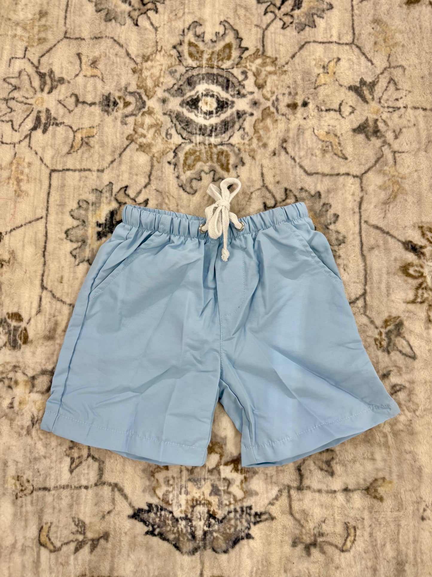 Boys Phoenix Shorts