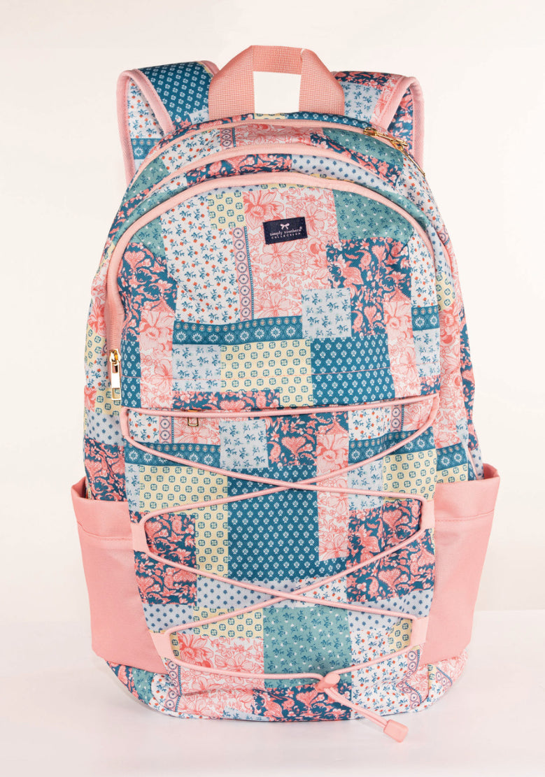 Youth Backpacks | Simply Southern