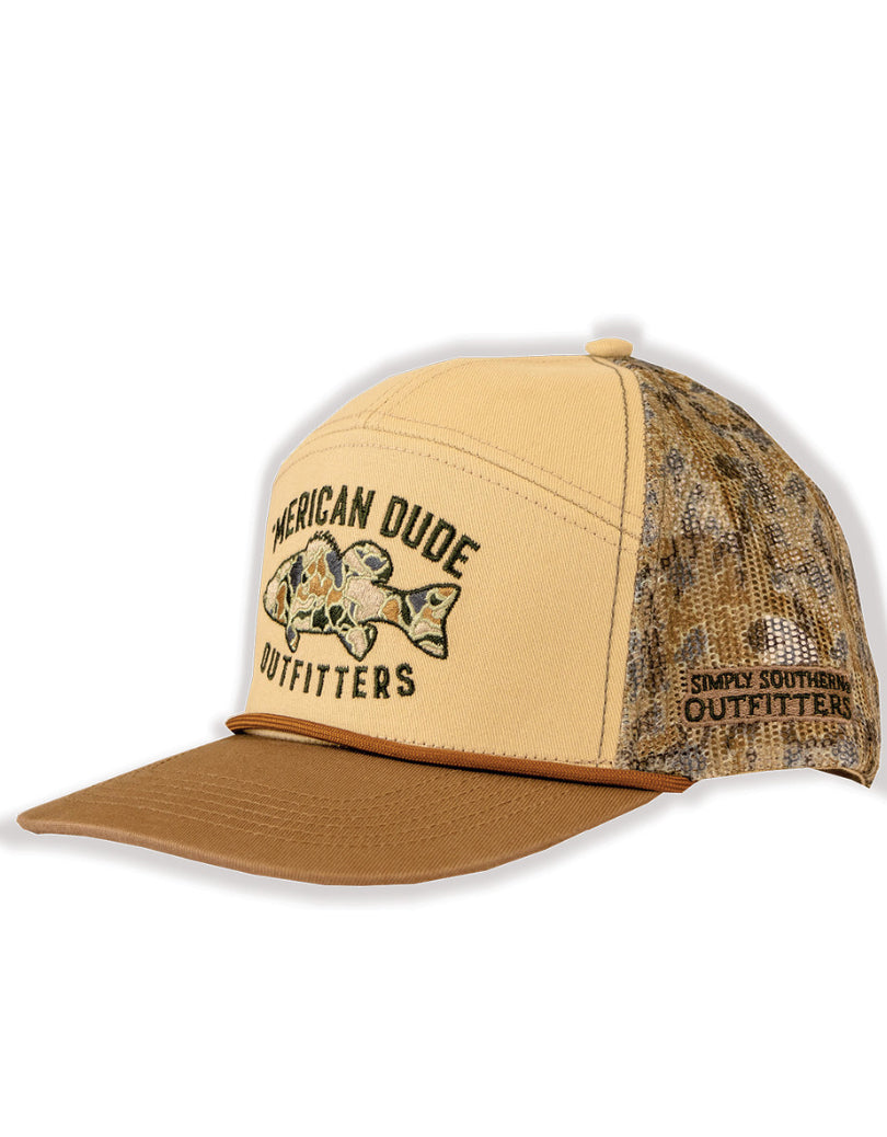 Men’s Hats | Simply Southern