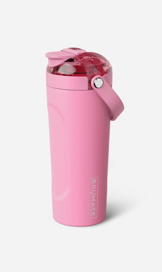 MultiShaker 25oz