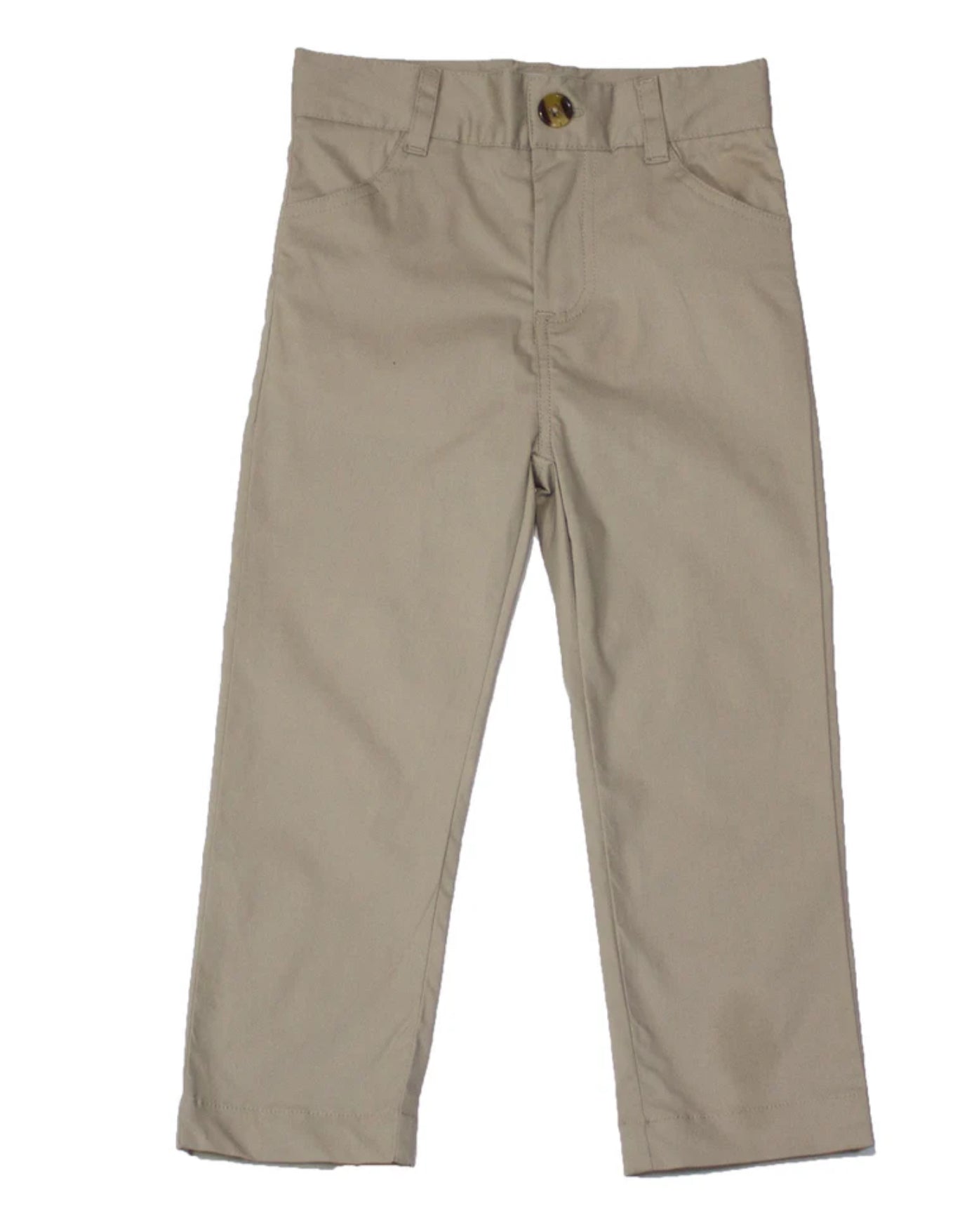 Boys Patriot Pant