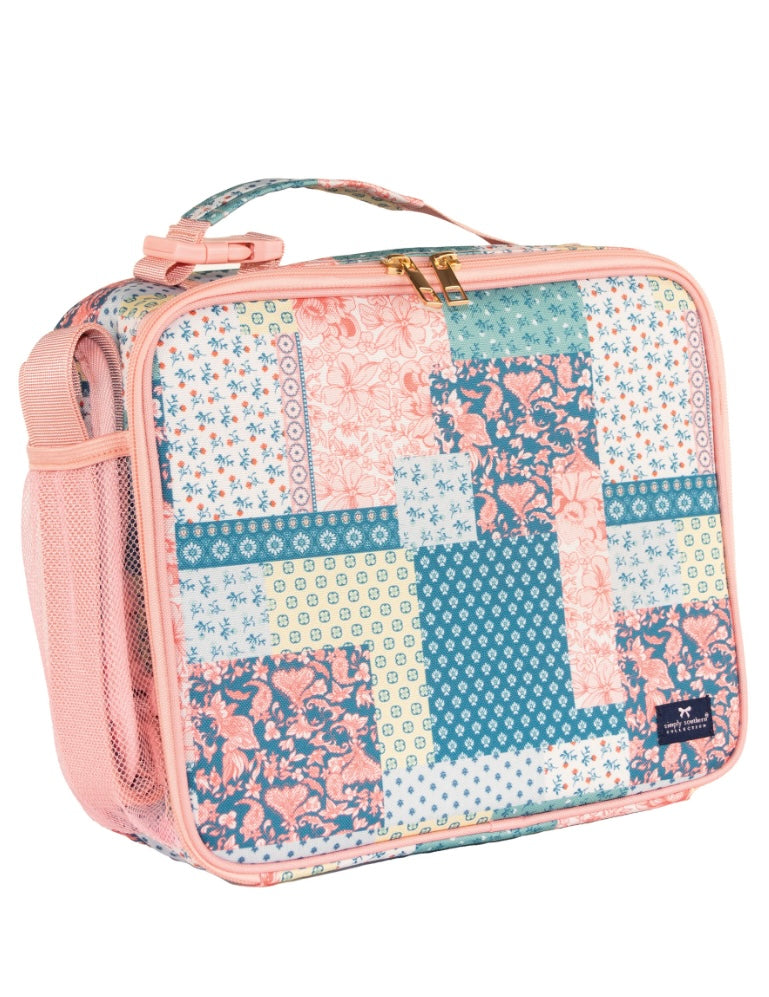 Simply Southern Lunch Bags