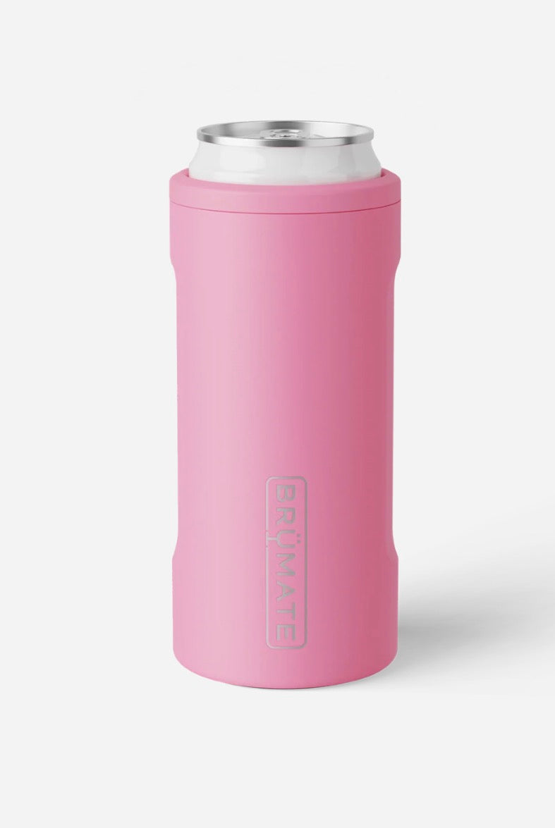 Hopsulator Slim 12oz