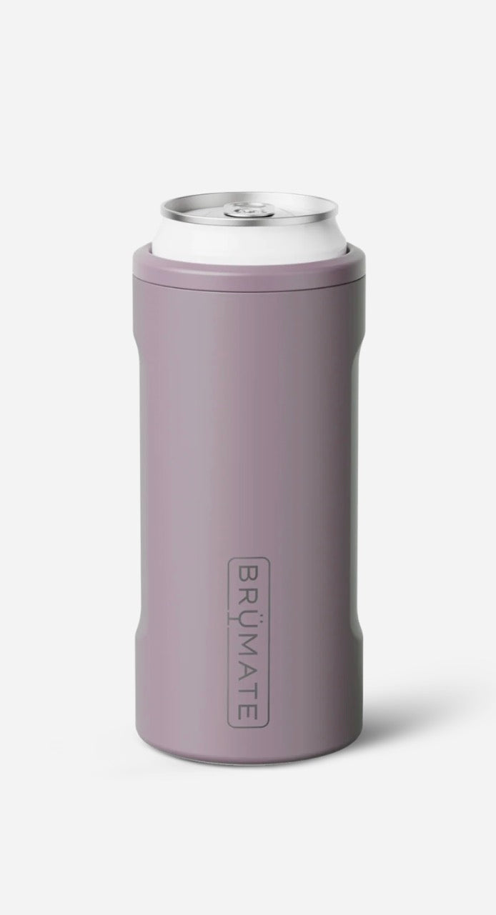 Hopsulator Slim 12oz