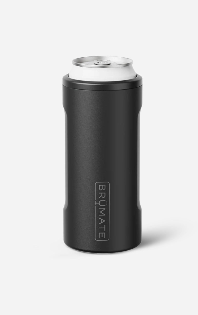 Hopsulator Slim 12oz