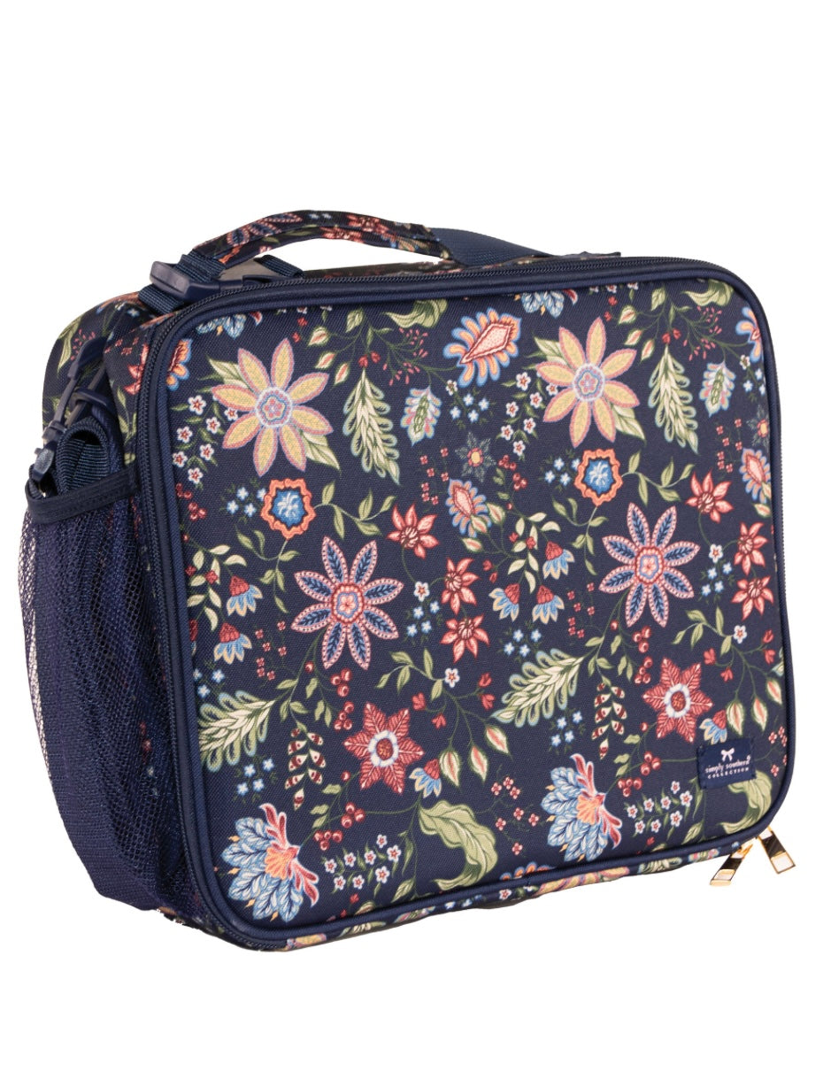 Simply Southern Lunch Bags