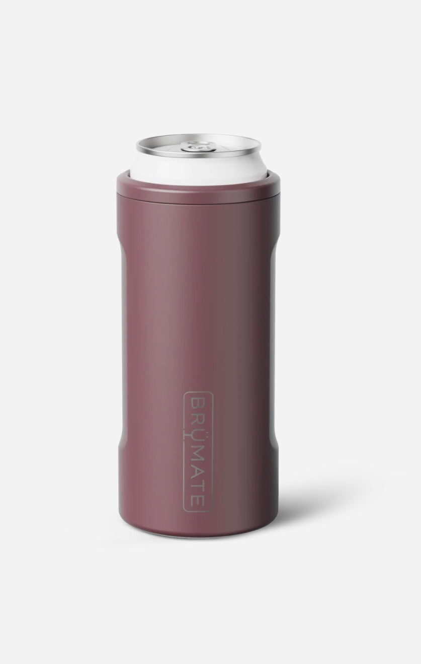 Hopsulator Slim 12oz