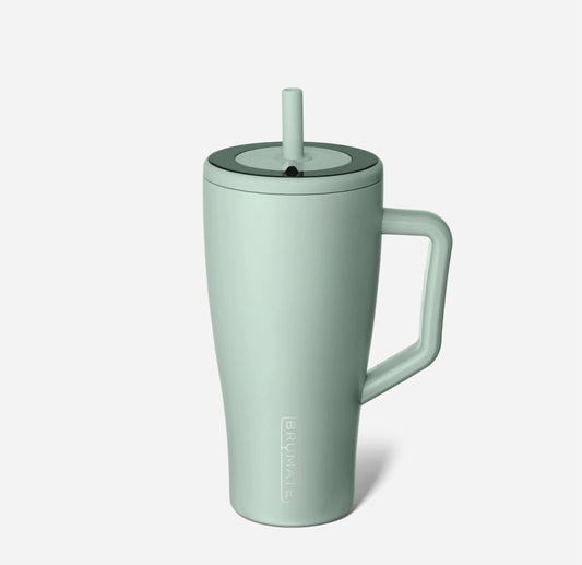 Brumate 40oz Cup