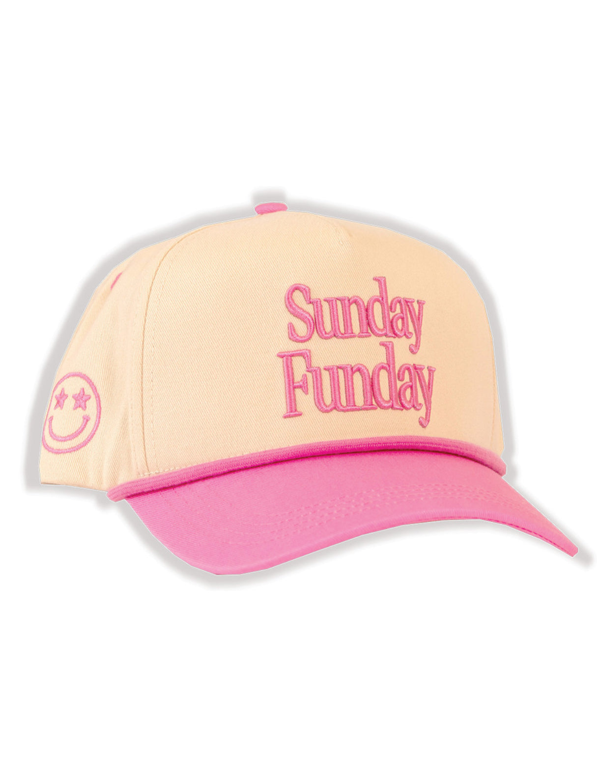 Trucker Hats | Simply Southern
