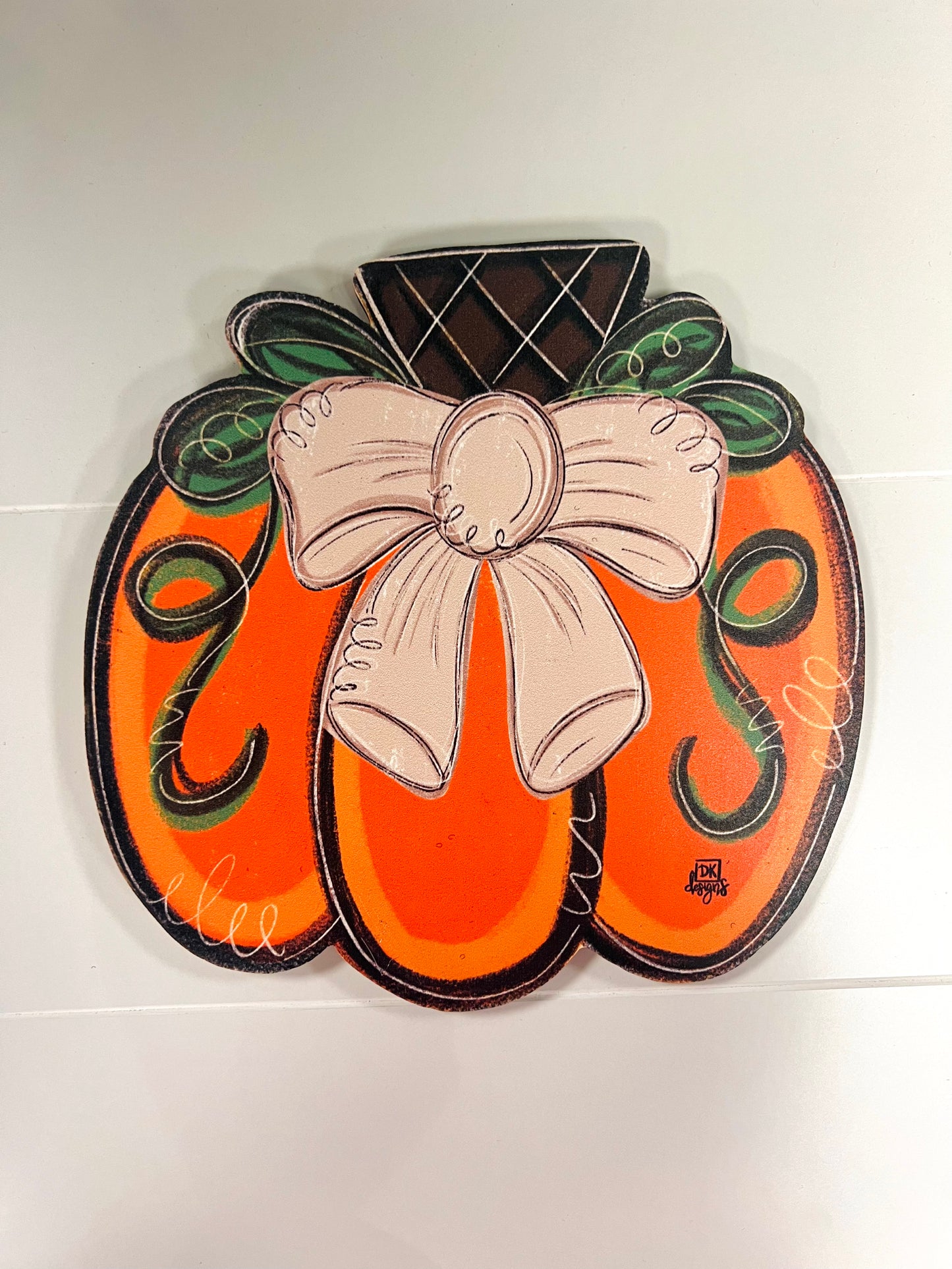 DK Designs Door Hanger Accessory