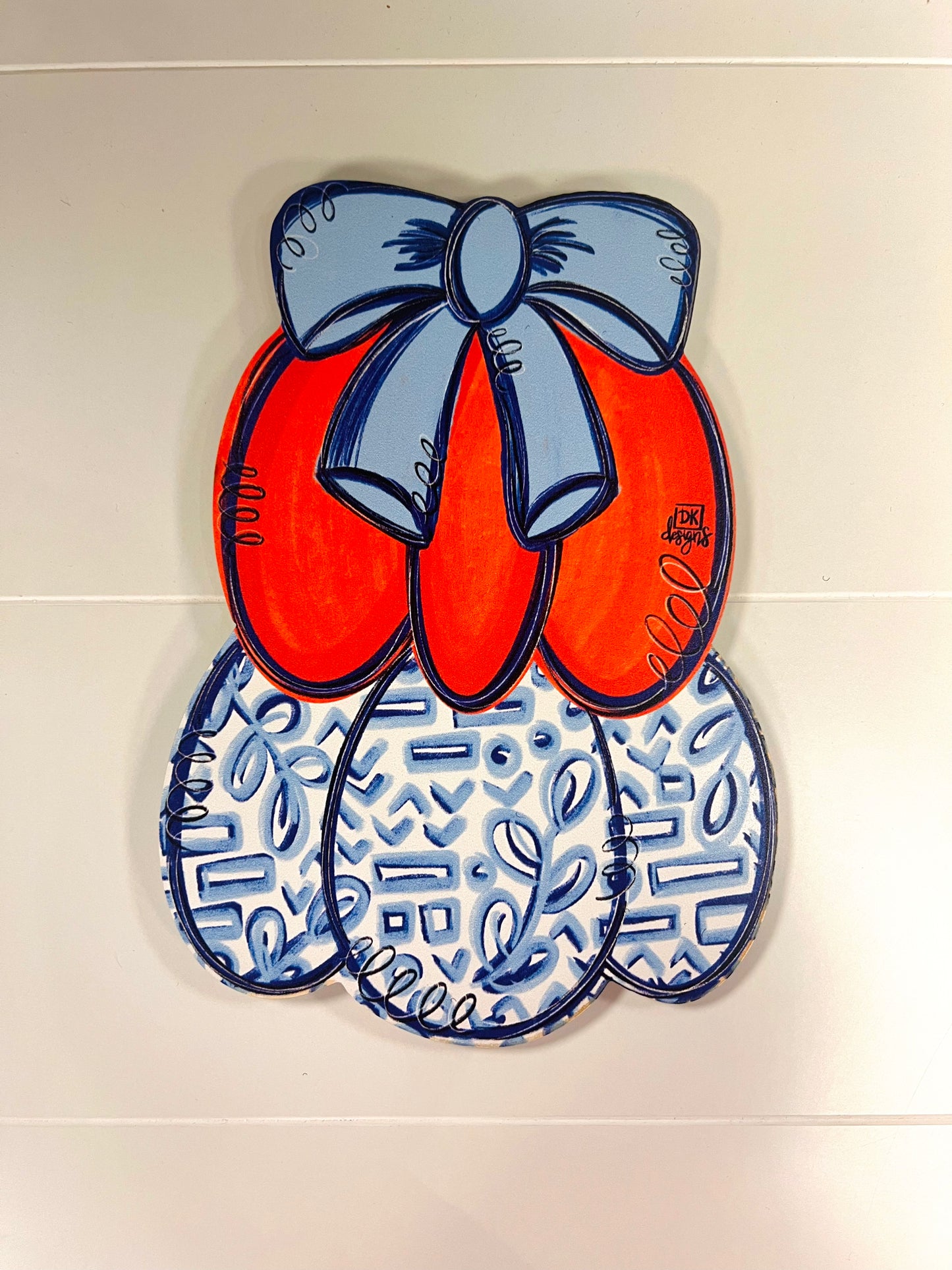 DK Designs Door Hanger Accessory