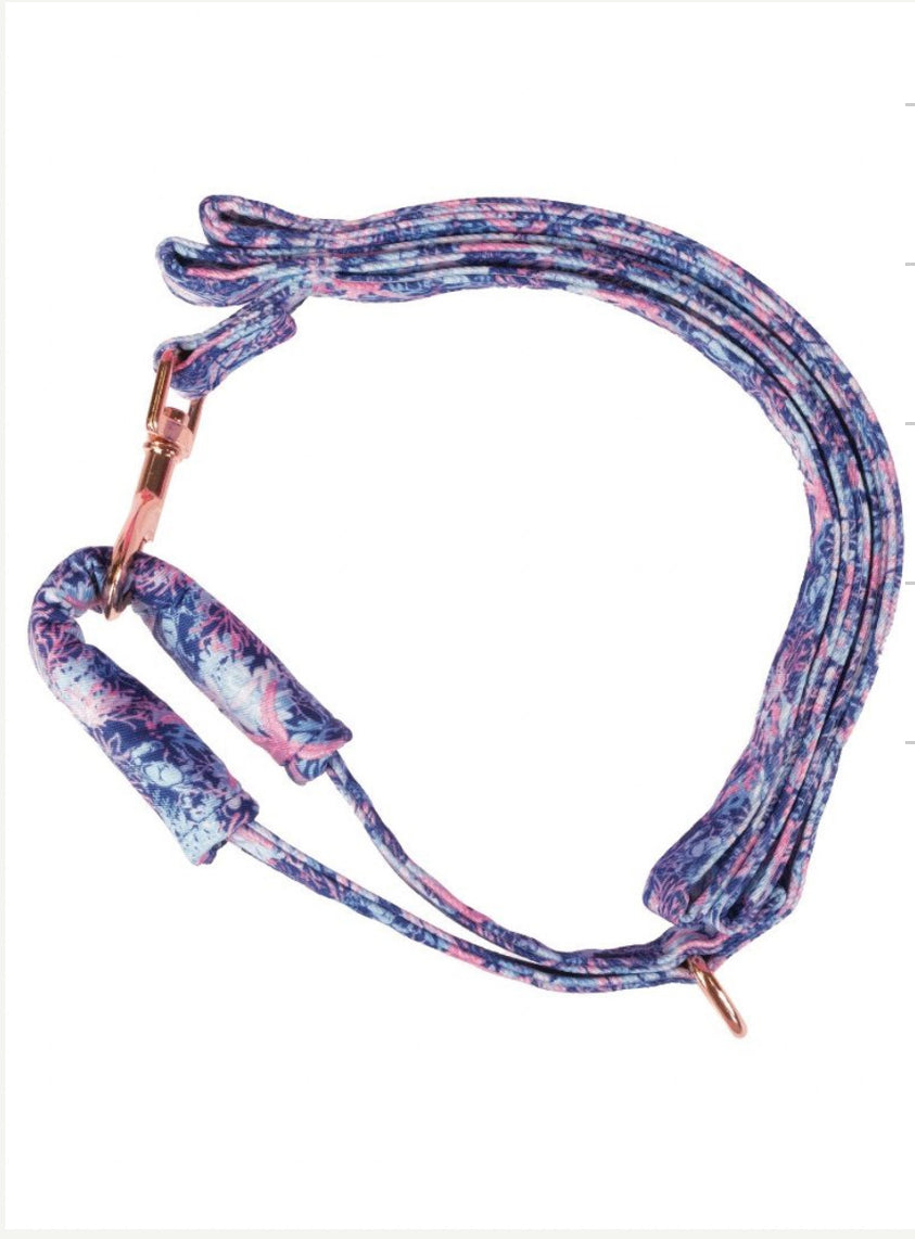 Pet Leash