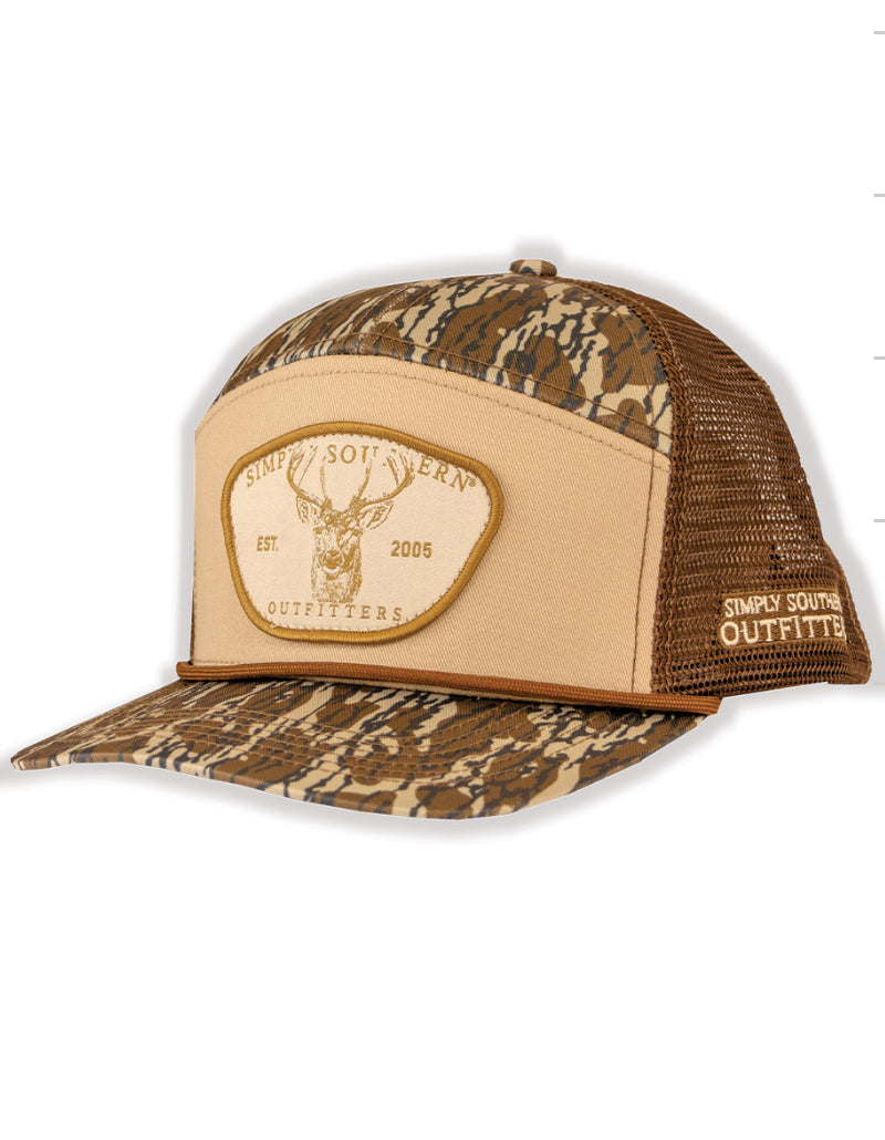 Men’s Hats | Simply Southern