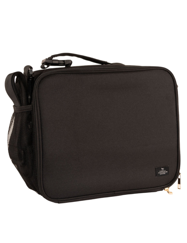 Simply Southern Lunch Bags