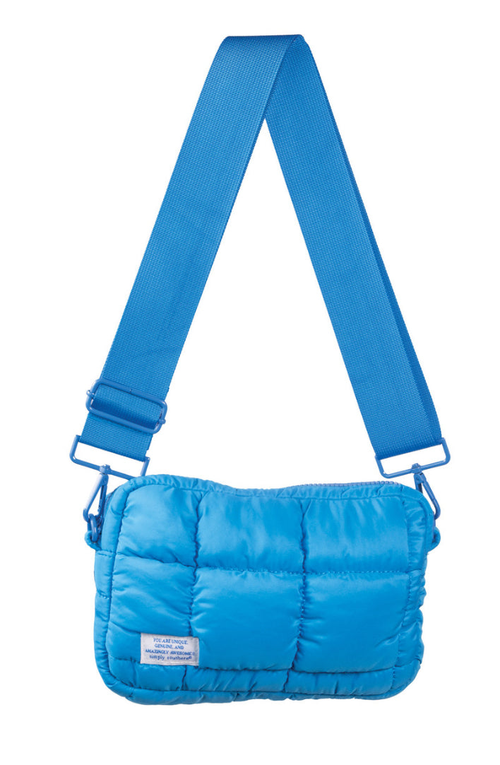 Simply Southern Crossbody