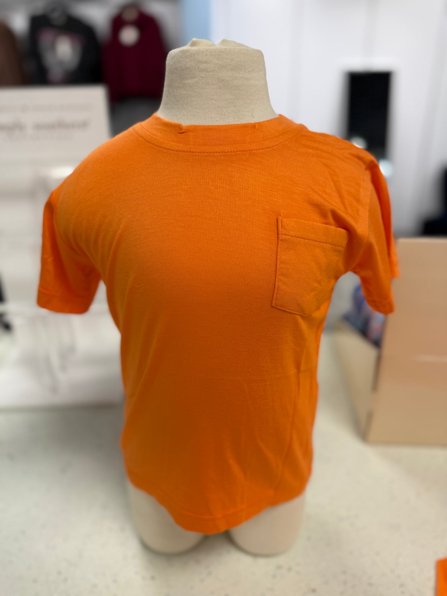 Grab Life By The Claws