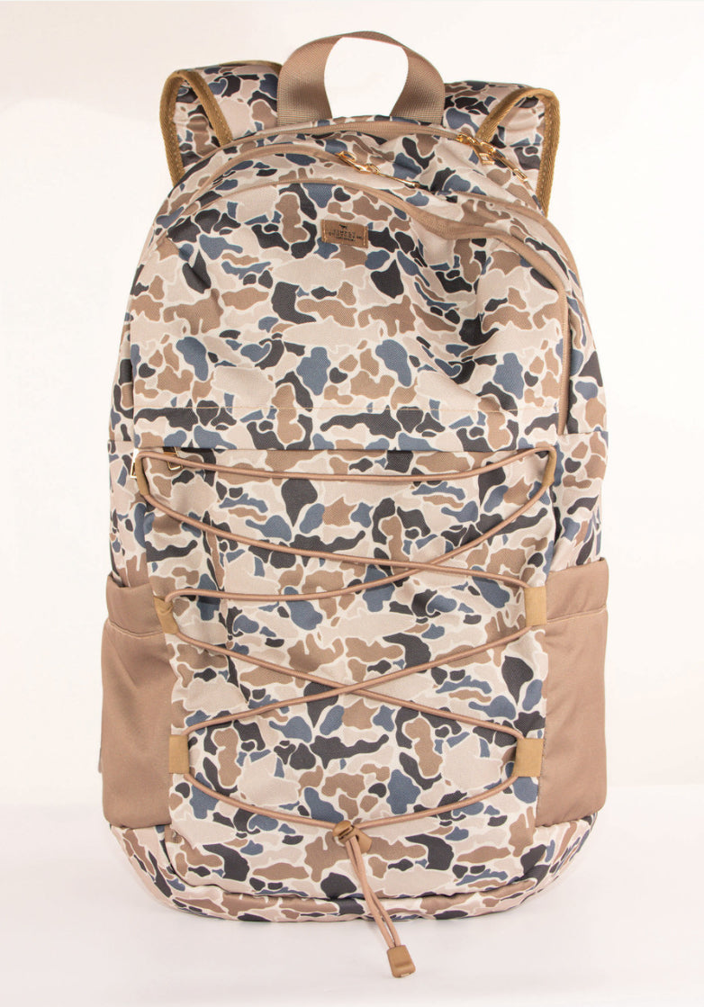 Youth Backpacks | Simply Southern