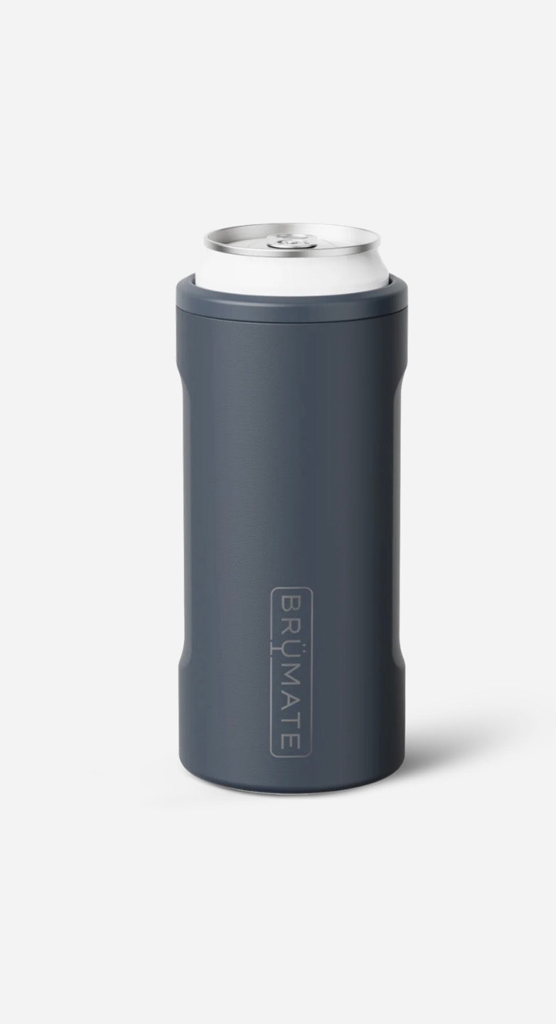 Hopsulator Slim 12oz