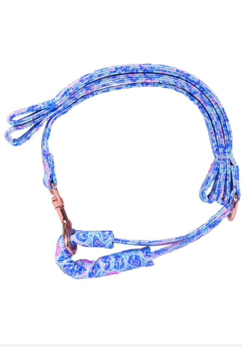 Pet Leash