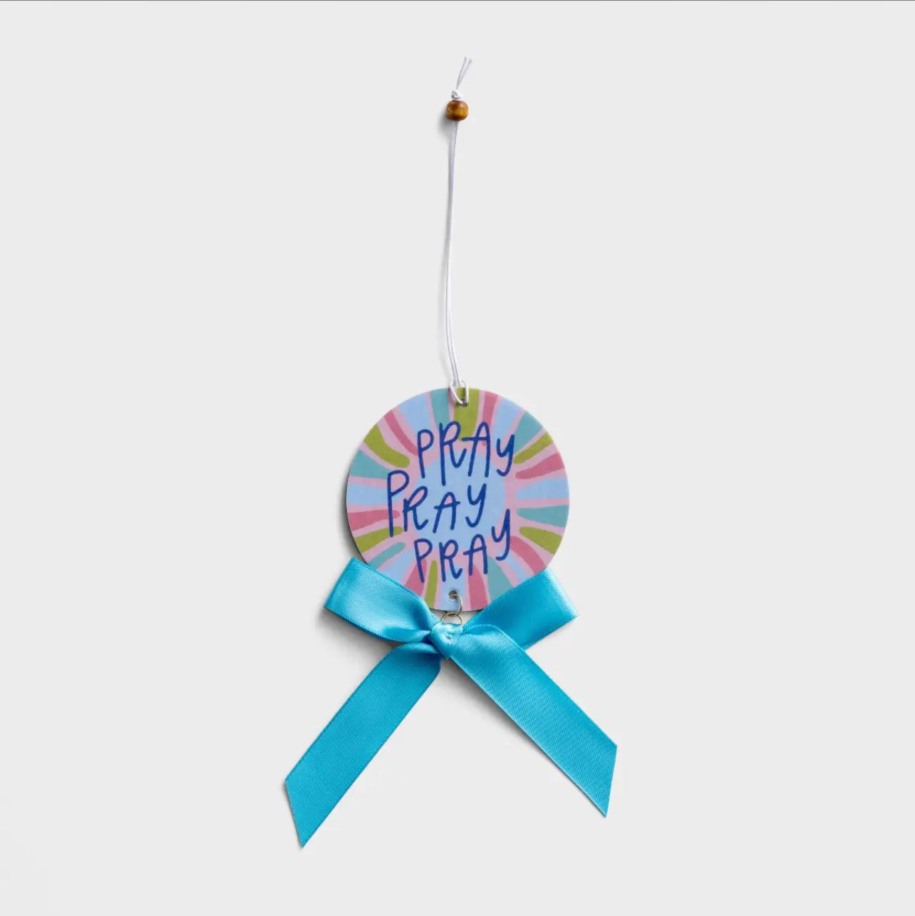 Decorative Car Air Fresheners | Mary Square