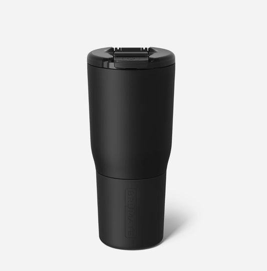 Brumate 25oz Cup