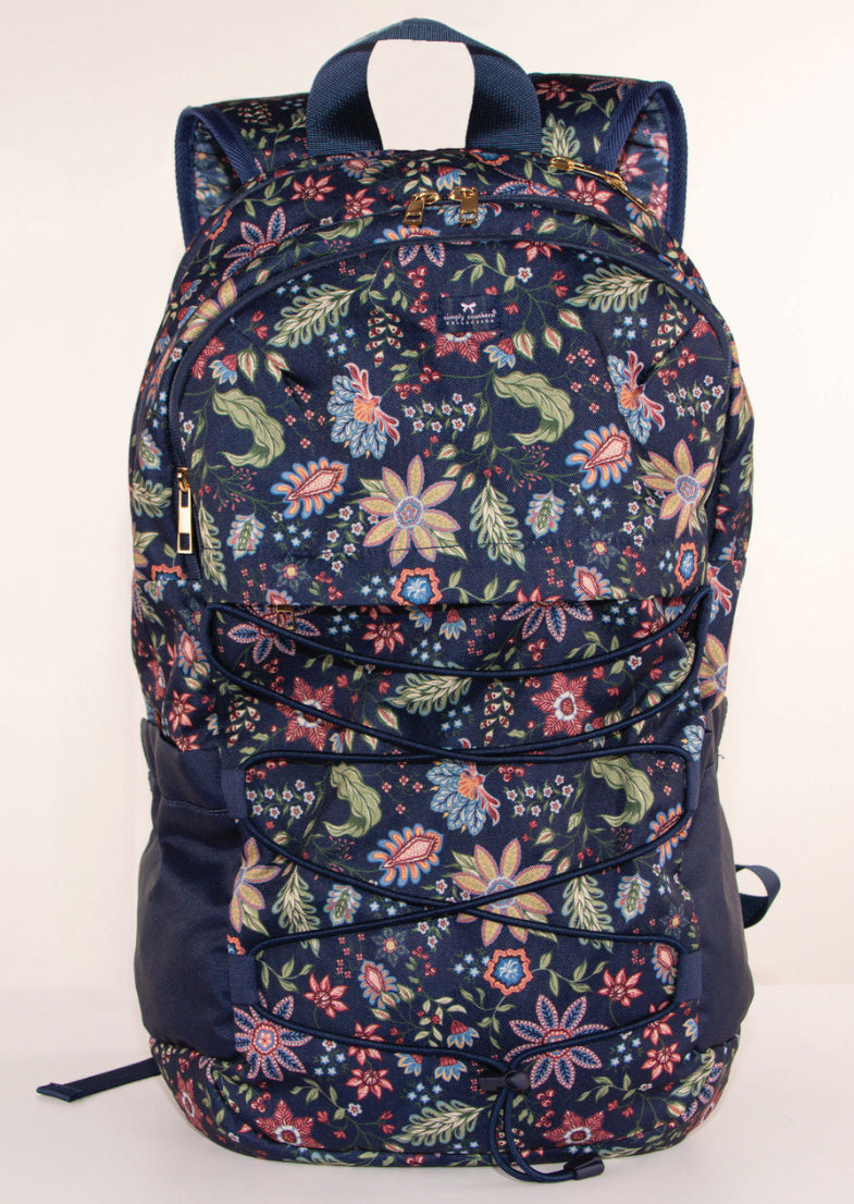 Youth Backpacks | Simply Southern