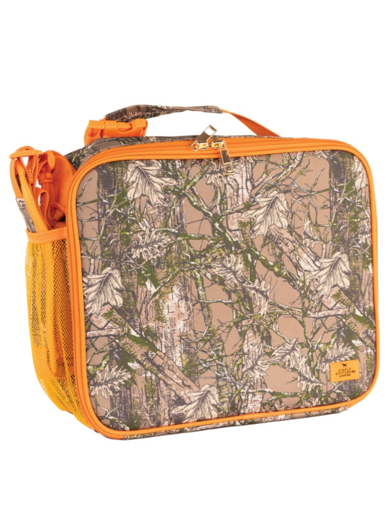 Simply Southern Lunch Bags