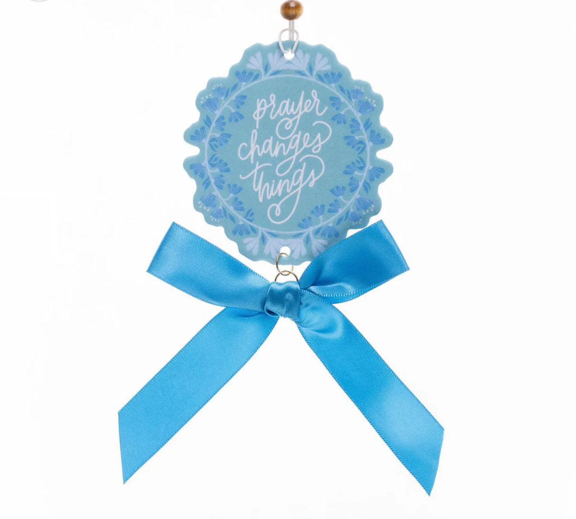 Decorative Car Air Fresheners | Mary Square